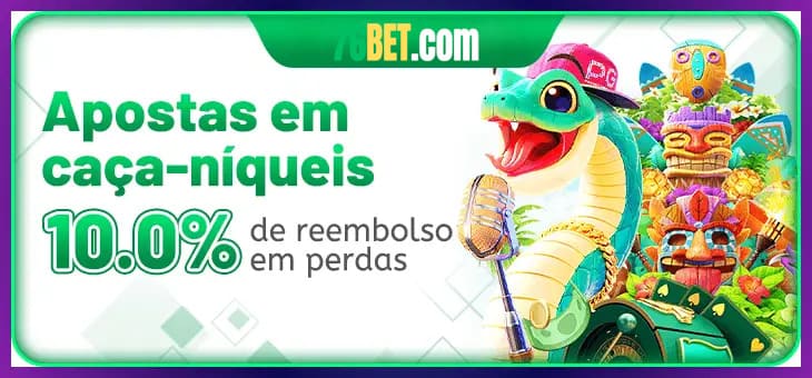 76BET bet — mercados de futebol e esportes no app
