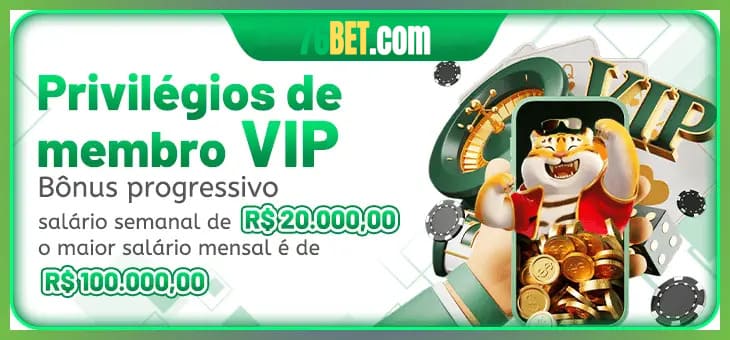 76BET cadastro — tela de formulário no app oficial