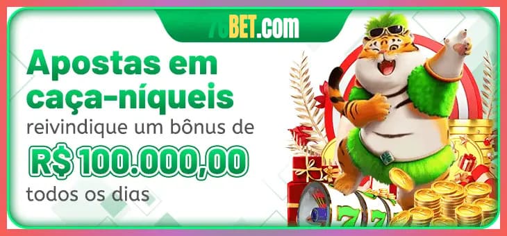 76BET cadastro — verificação de conta e PIX no caixa