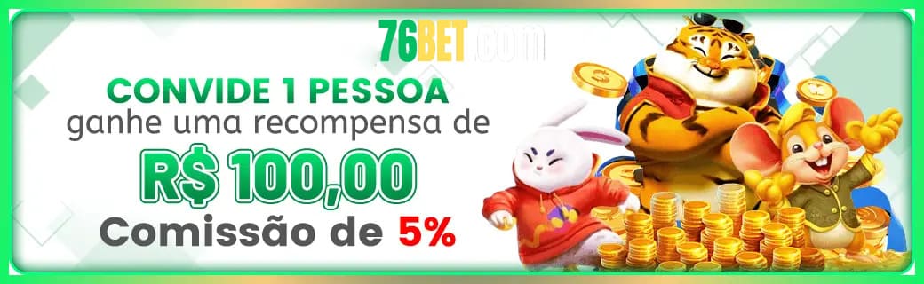 76BET download — tutorial instalação APK passo a passo