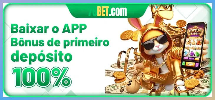 76BET FAQ — perguntas frequentes usuários Brasil