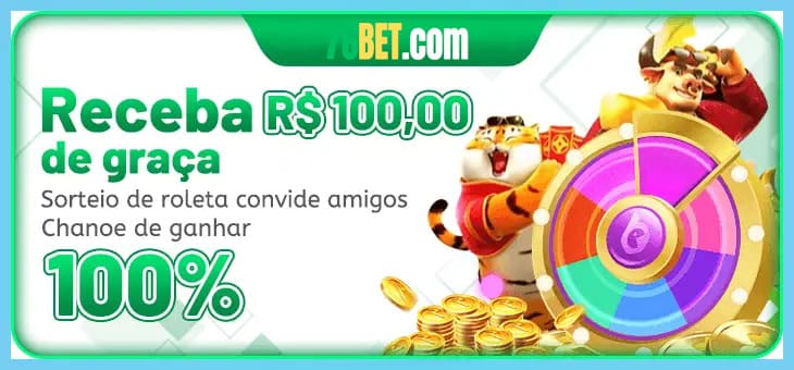 76BET ajuda online — ticket PIX com comprovante E2E