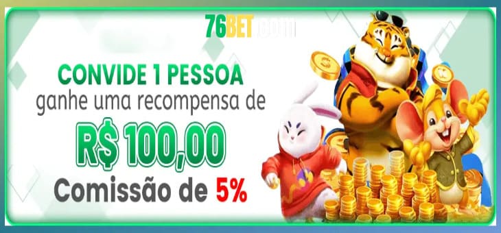 76BET login — painel de entrada no app oficial