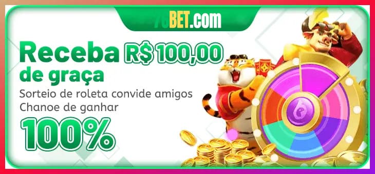 76BET plataforma — saque cashout PIX com comprovante