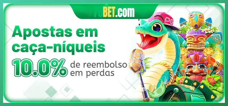 76BET termos — contrato de uso e regulamento da plataforma